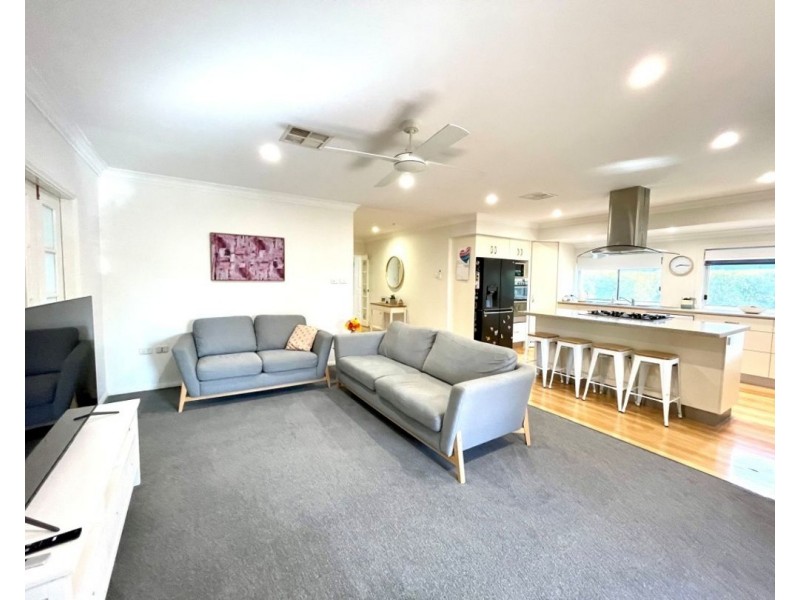 21 Edward Street, Moree NSW 2400