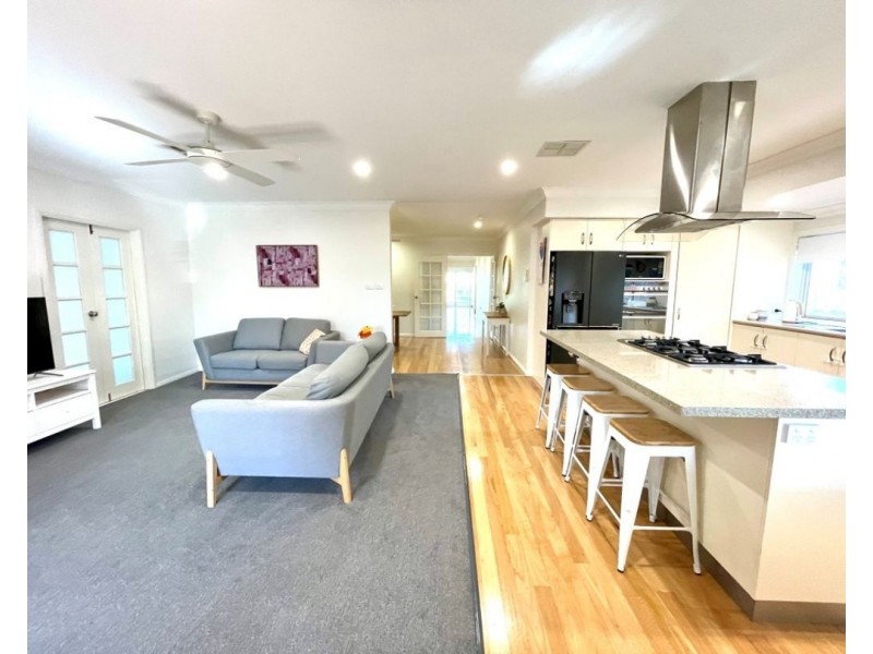 21 Edward Street, Moree NSW 2400