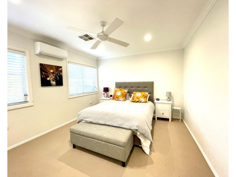 21 Edward Street, Moree NSW 2400