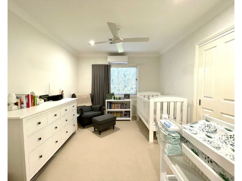 21 Edward Street, Moree NSW 2400