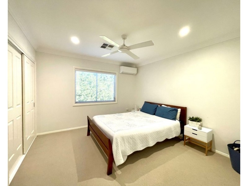 21 Edward Street, Moree NSW 2400