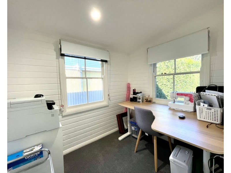 21 Edward Street, Moree NSW 2400