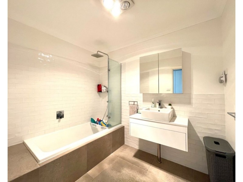 21 Edward Street, Moree NSW 2400