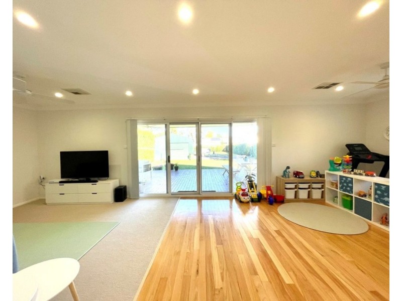 21 Edward Street, Moree NSW 2400