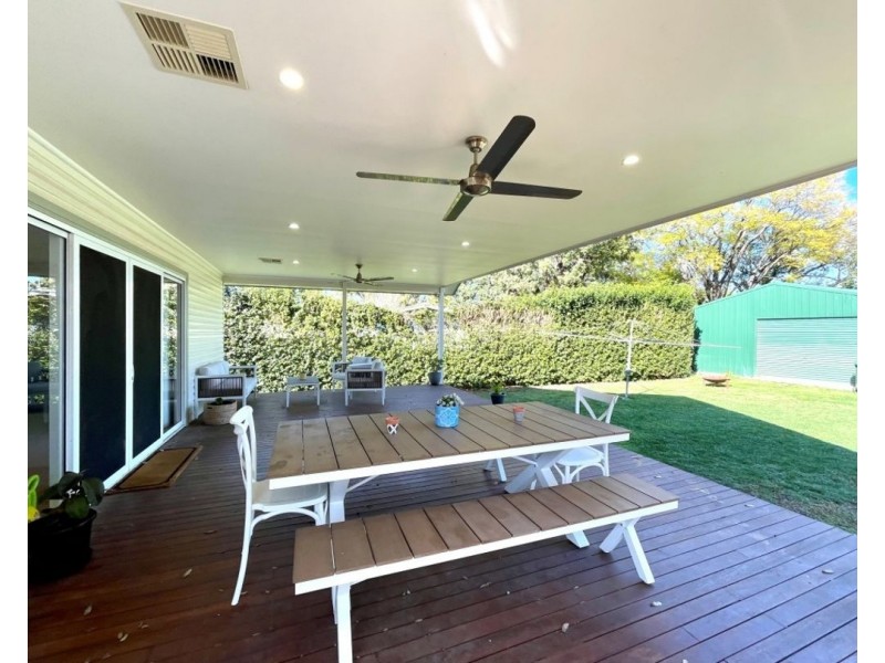 21 Edward Street, Moree NSW 2400