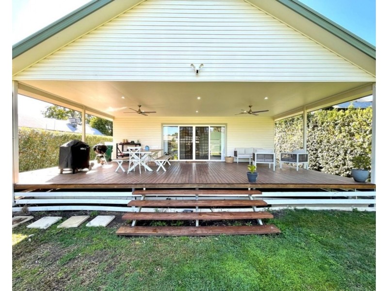 21 Edward Street, Moree NSW 2400