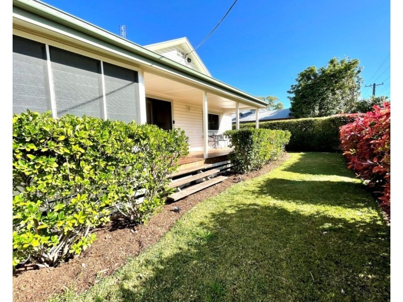 21 Edward Street, Moree NSW 2400