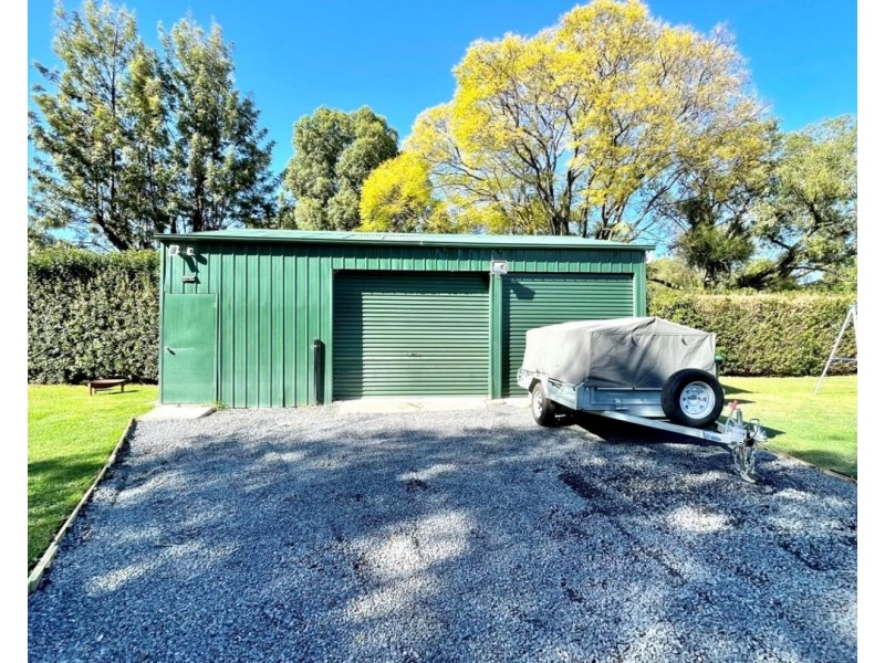 21 Edward Street, Moree NSW 2400