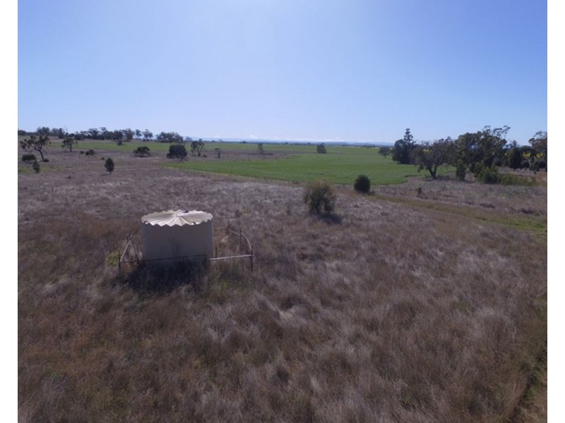 607 Fairfield Road, Boggabri NSW 2382