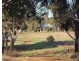 607 Fairfield Road, Boggabri NSW 2382