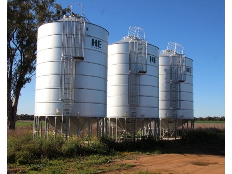 607 Fairfield Road, Boggabri NSW 2382