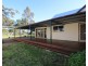 607 Fairfield Road, Boggabri NSW 2382