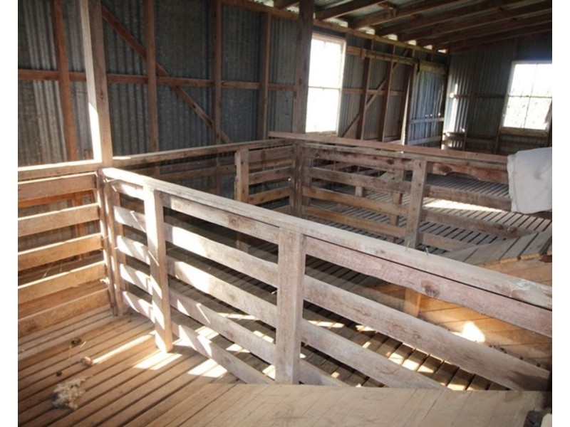 607 Fairfield Road, Boggabri NSW 2382