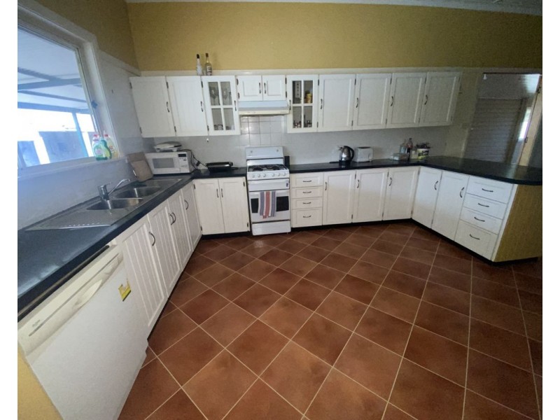 607 Fairfield Road, Boggabri NSW 2382