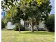 22 BOSTON ST, Moree NSW 2400