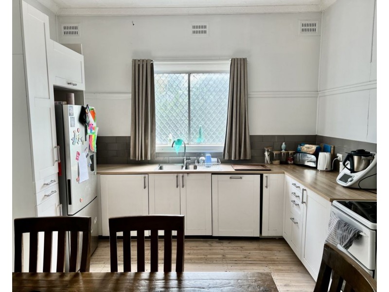 22 BOSTON ST, Moree NSW 2400