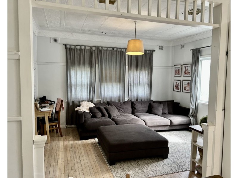 22 BOSTON ST, Moree NSW 2400