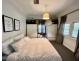 22 BOSTON ST, Moree NSW 2400