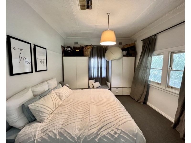 22 BOSTON ST, Moree NSW 2400