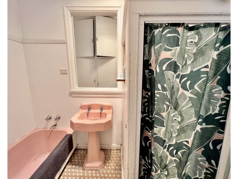 22 BOSTON ST, Moree NSW 2400