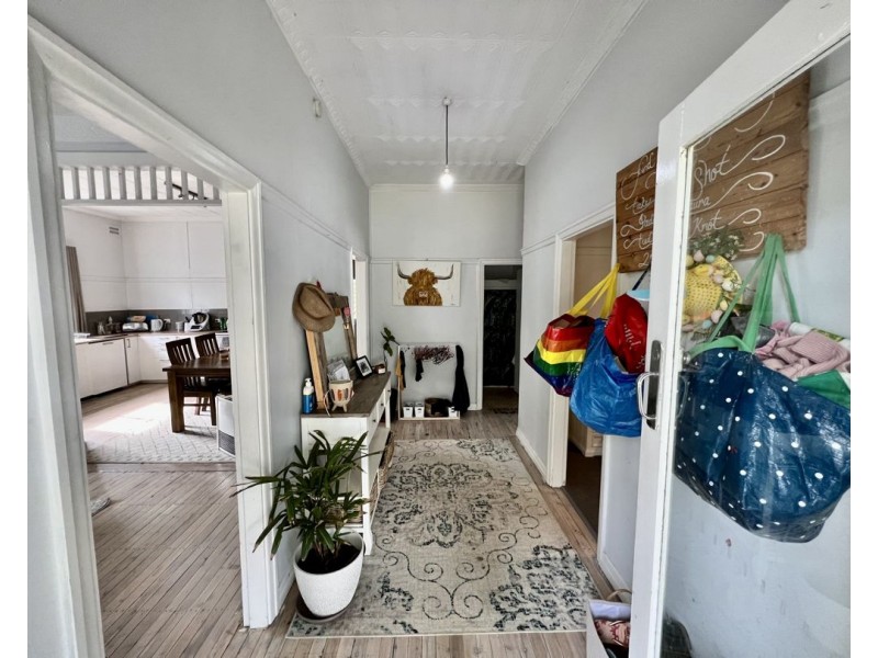 22 BOSTON ST, Moree NSW 2400