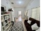 22 BOSTON ST, Moree NSW 2400