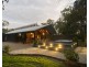 Lone Oak, Moree NSW 2400