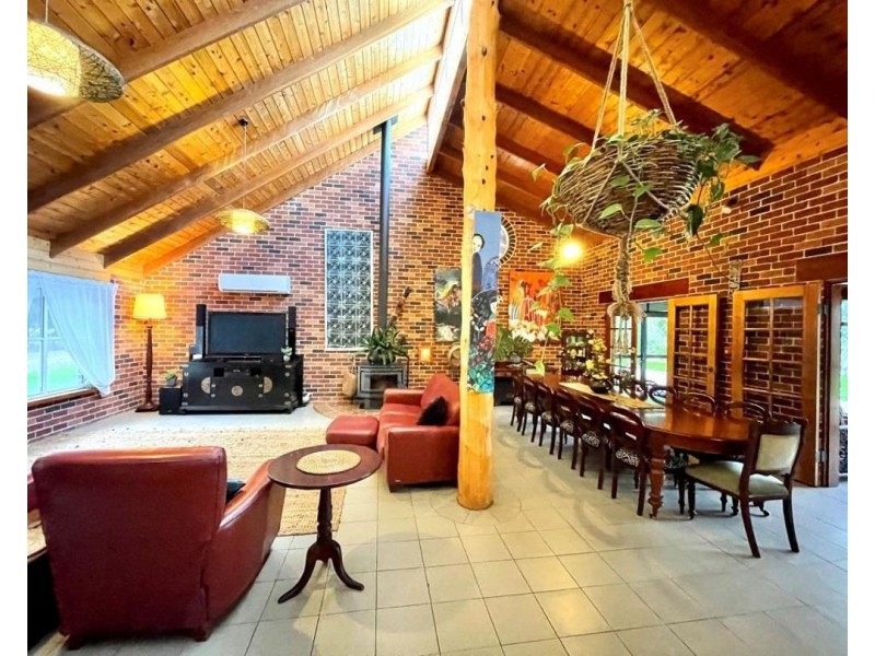 Lone Oak, Moree NSW 2400