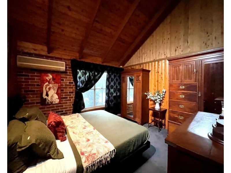 Lone Oak, Moree NSW 2400