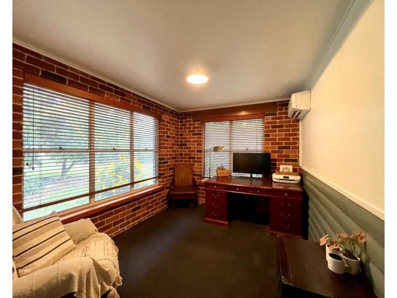 Lone Oak, Moree NSW 2400