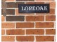 Lone Oak, Moree NSW 2400