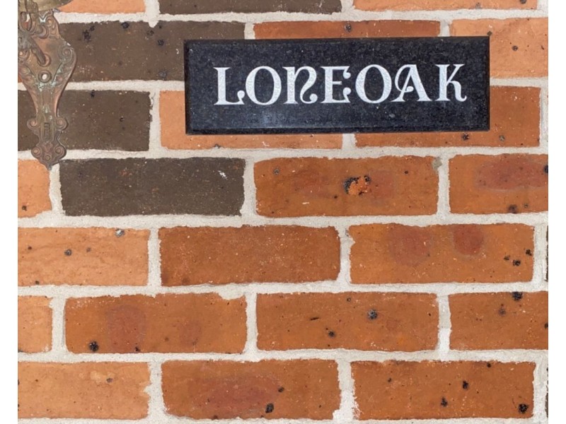 Lone Oak, Moree NSW 2400