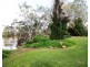 Lone Oak, Moree NSW 2400