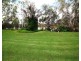 Lone Oak, Moree NSW 2400