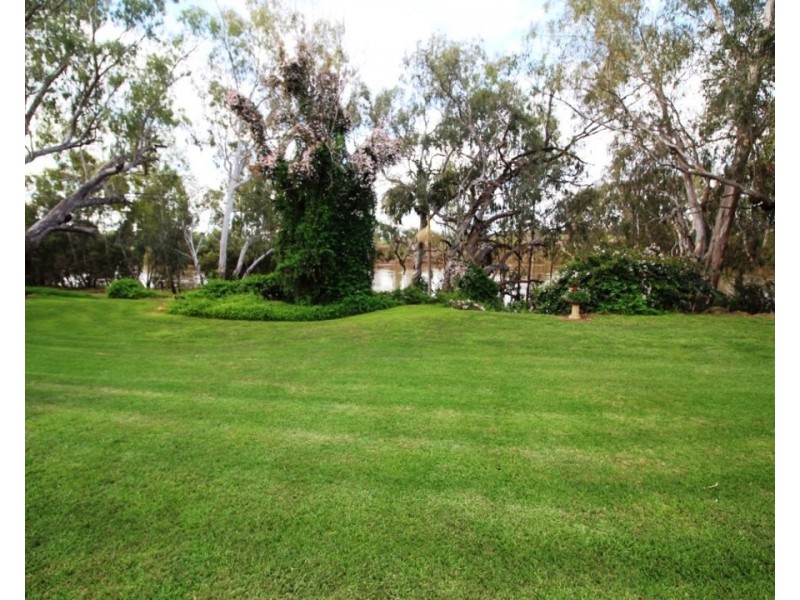Lone Oak, Moree NSW 2400