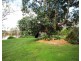 Lone Oak, Moree NSW 2400