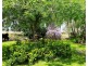 Lone Oak, Moree NSW 2400