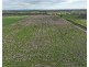 Lone Oak, Moree NSW 2400