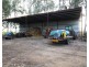 Lone Oak, Moree NSW 2400