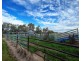 Lone Oak, Moree NSW 2400