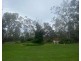 Lone Oak, Moree NSW 2400
