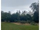 Lone Oak, Moree NSW 2400