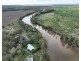 Lone Oak, Moree NSW 2400