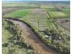 Lone Oak, Moree NSW 2400