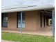 50 Auburn St, Moree NSW 2400
