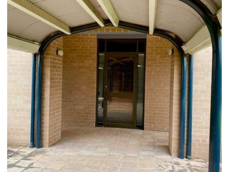 50 Auburn St, Moree NSW 2400