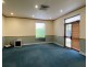 50 Auburn St, Moree NSW 2400