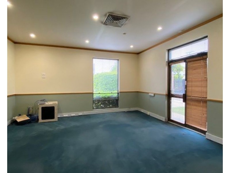 50 Auburn St, Moree NSW 2400