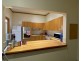 50 Auburn St, Moree NSW 2400