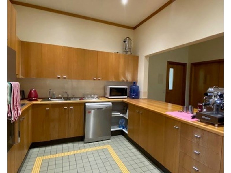 50 Auburn St, Moree NSW 2400